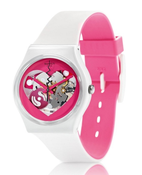 Swatch-Valentines-Day-Special