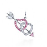 https://dolio.ru/wp-content/uploads/2013/02/The-jewelry-Tiffany-Co-Valentine-Day-150x150.jpg
