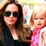 https://dolio.ru/wp-content/uploads/2013/02/Vivienne-Jolie-Pitt-and-Angelina-in-one-film-150x150.jpg