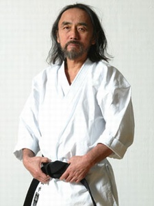 chernuy poyas yamamoto