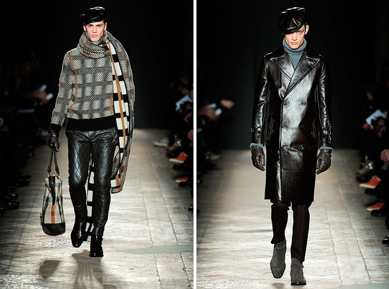 daks fw 2013-14