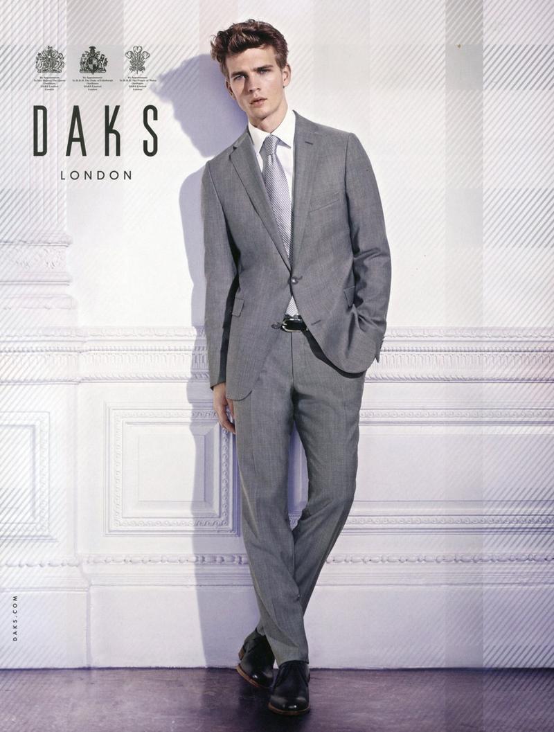 daks_ad_Campaign_advertising_spring_summer_2012