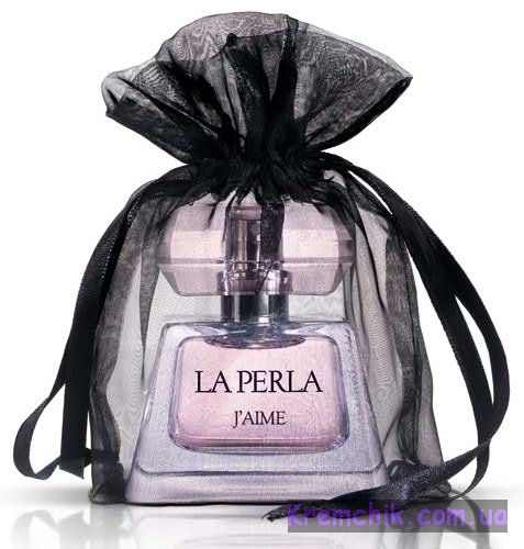 large_la_perla_j_ame