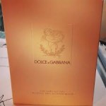 https://dolio.ru/wp-content/uploads/2013/02/parfum-ot-Dolce-Gabbana-150x150.jpeg