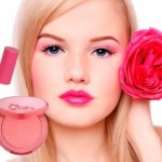 https://dolio.ru/wp-content/uploads/2013/02/pink-make-up-150x150.jpg
