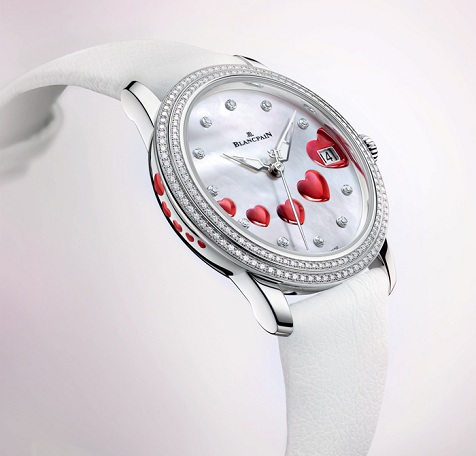 watch St-Valentin13 Blancpain