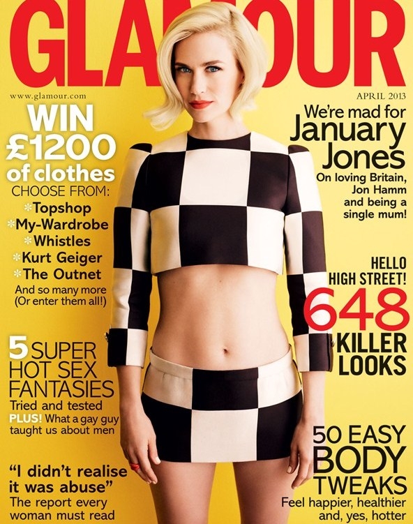 Glamour-April13