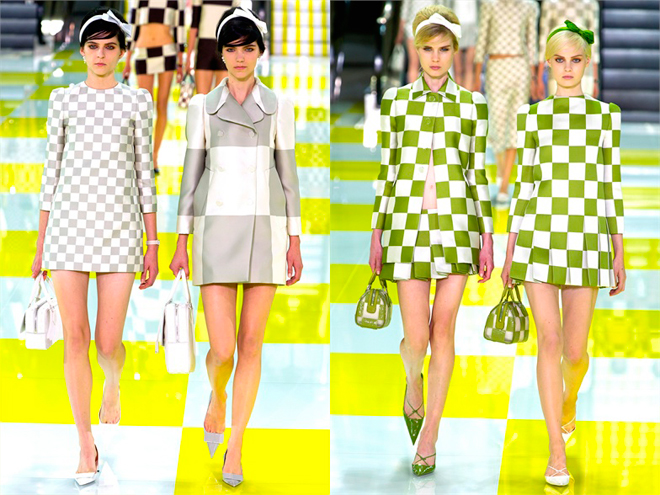 Zhenskaya-kollekciya-Louis-Vuitton-2013