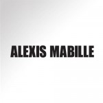 https://dolio.ru/wp-content/uploads/2013/03/alexis-mabille-logo-150x150.jpg