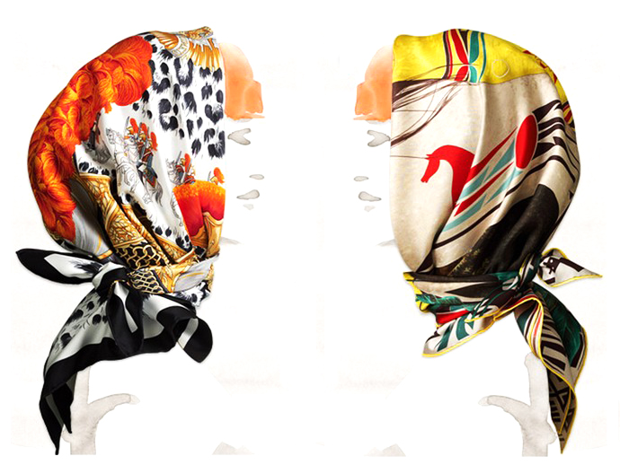 fashion-Hermes-scarfs-2013