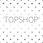 https://dolio.ru/wp-content/uploads/2013/03/history-of-Topshop-150x150.jpg