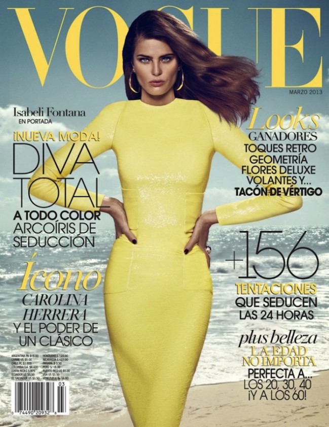 isabeli_fontana_koray_birand_vogue 2013