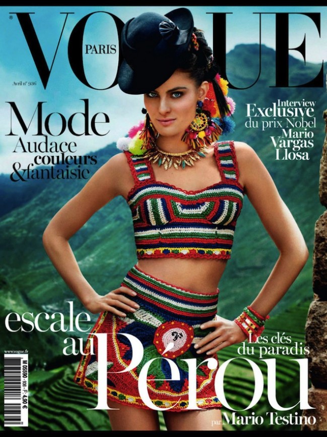 isabeli_fontana_vogue_paris_april_2013