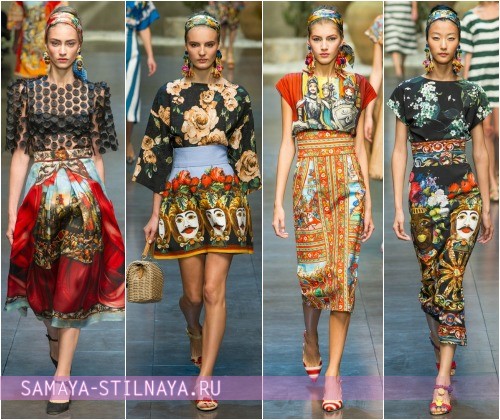 modnye-yubki-vesna-leto-2013-dolche-gabbana