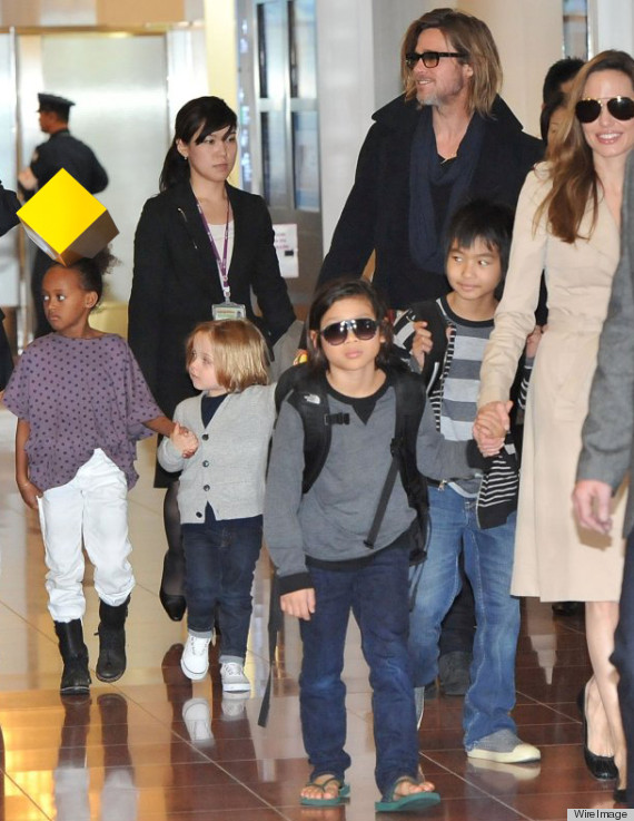 o-PHILIP-TREACY-KIDS-Angelina Jolie Child
