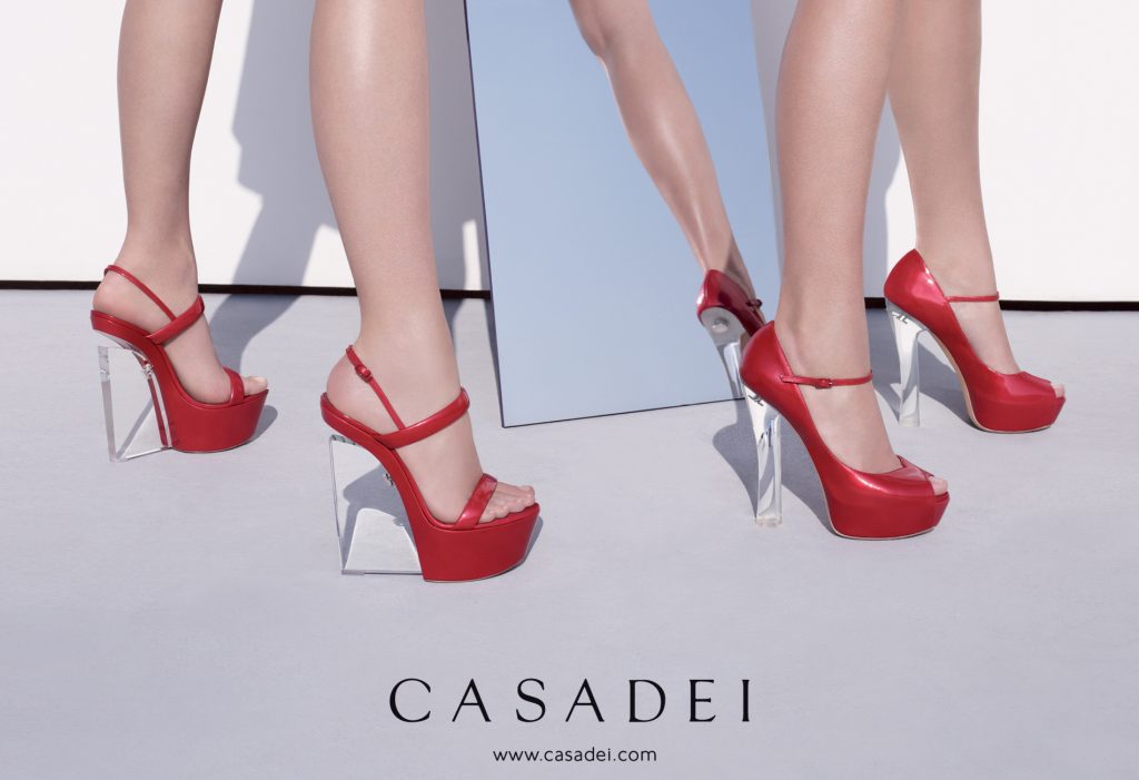 CASADEI-SS13