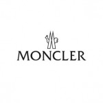 https://dolio.ru/wp-content/uploads/2013/04/Moncler-logo-150x150.jpg