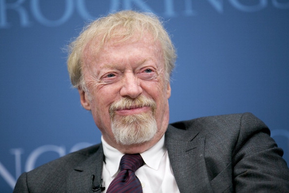 Phil Knight