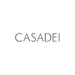 https://dolio.ru/wp-content/uploads/2013/04/casadei-logo-150x150.jpg