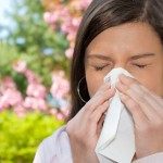 https://dolio.ru/wp-content/uploads/2013/04/pollen-allergy-150x150.jpg