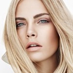 https://dolio.ru/wp-content/uploads/2013/05/Cara-Delevingne-150x150.jpg