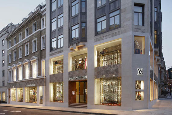 Louis-Vuitton-New-Bond-Street-London