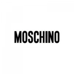 https://dolio.ru/wp-content/uploads/2013/05/Moschino-logo-Best-Brands-of-the-World-normal-150x150.png