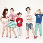 https://dolio.ru/wp-content/uploads/2013/05/tommy-hilfiger-kids-the-muppets-150x150.jpg