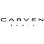 https://dolio.ru/wp-content/uploads/2013/06/Carven-logo-150x150.jpeg