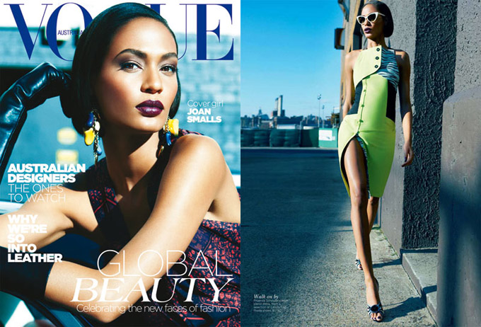 Joan_Smalls_Vogue