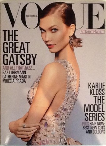 Karlie-Kloss-for-Vogue-Australia-May-2013-cover