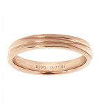 https://dolio.ru/wp-content/uploads/2013/06/The-Epi-rose-gold-ring-by-Louis-Vuitton-150x150.jpeg