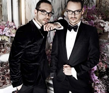 Viktor & Rolf