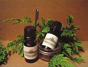 aroma_oils-wood-scents