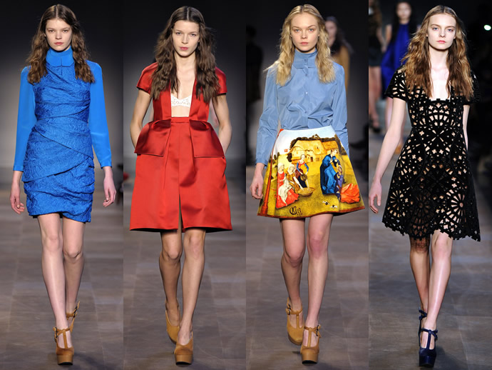 fantasies_about_the_girl_a_collection_of_ready_to_wear_from_carven_fall_2012