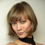 https://dolio.ru/wp-content/uploads/2013/06/model-Karlie-Kloss-150x150.jpg