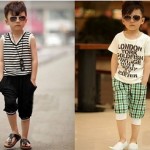 https://dolio.ru/wp-content/uploads/2013/07/2013-fashion-children-sunglasses-150x150.jpg