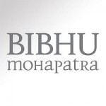 https://dolio.ru/wp-content/uploads/2013/07/Bibhu-Mohapatra-logo1-150x150.jpg