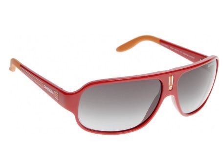 Carrera Carrerino Sunglasses