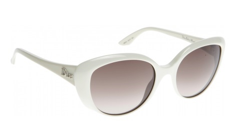 Dior Baby Manege Kids Sunglasses