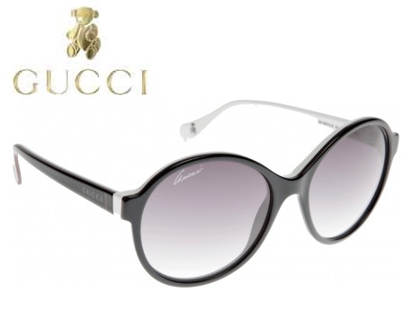 Gucci Kids Sunglasses