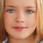 https://dolio.ru/wp-content/uploads/2013/07/Kristina-Pimenova-150x150.jpg