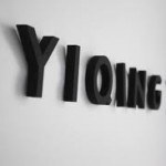 https://dolio.ru/wp-content/uploads/2013/07/Yiqing-Yin-logo-150x150.jpg