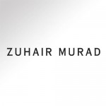 https://dolio.ru/wp-content/uploads/2013/07/Zuhair-Murad-Logo-150x150.jpg