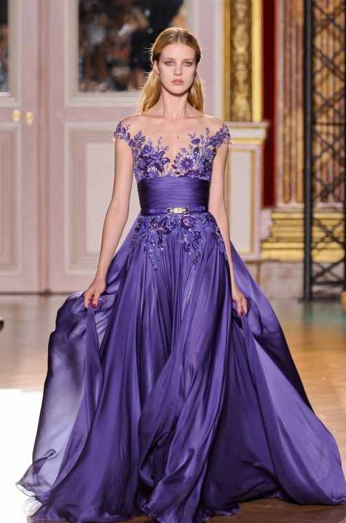 zuhair-murad-2013