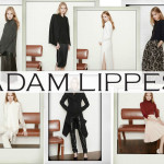 https://dolio.ru/wp-content/uploads/2013/09/Adam-Lippes-logo-150x150.jpg