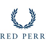 https://dolio.ru/wp-content/uploads/2013/09/Fred-Perry-logo-150x150.jpeg