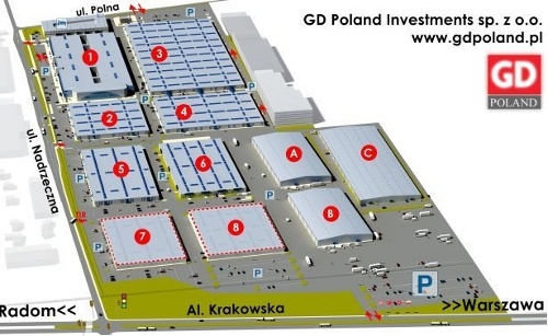 GD Poland