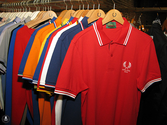 fred-perry-world-cup