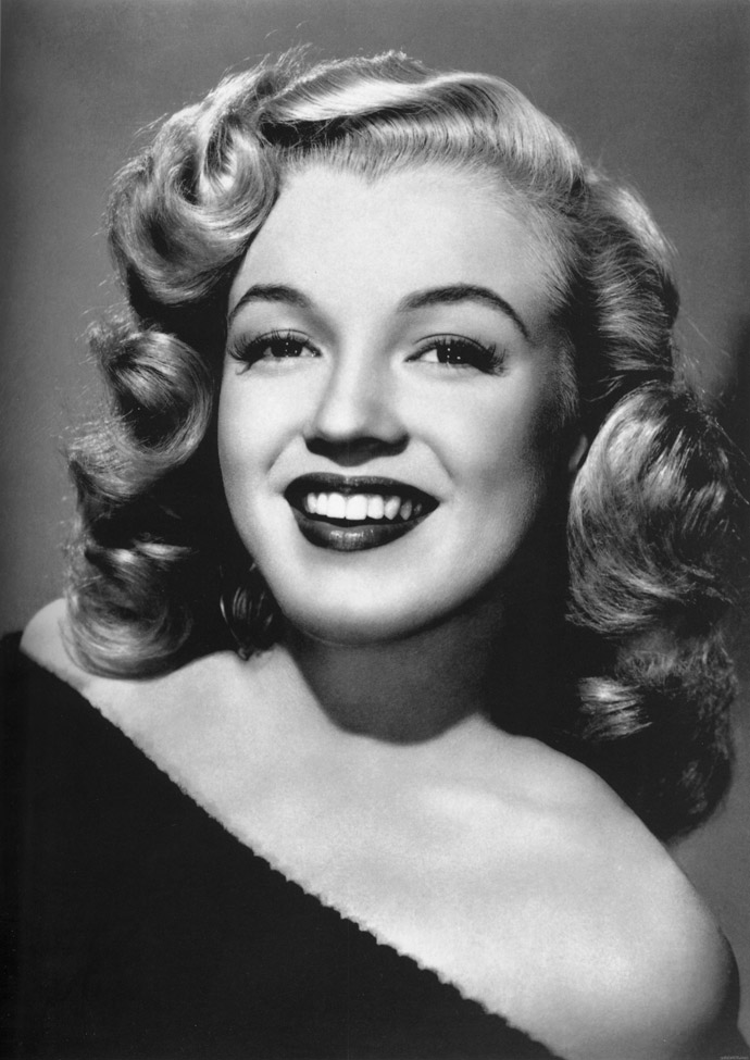 marilyn_monroe